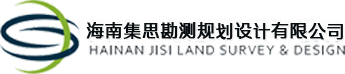 天佑方舟科技有限公司